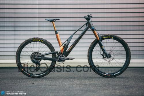 Unno Burn ficha técnica y opiniones